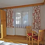 With Balcony In Hart Im Zillertaler Apartamento Fügen