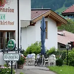With Balcony In Hart Im Zillertaler * Fügen