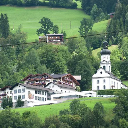Apartment With Balcony In Hart Im Zillertaler