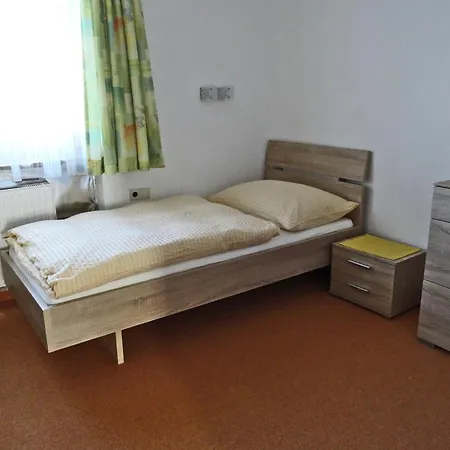 Apartment With Balcony In Hart Im Zillertaler Апартаменты *